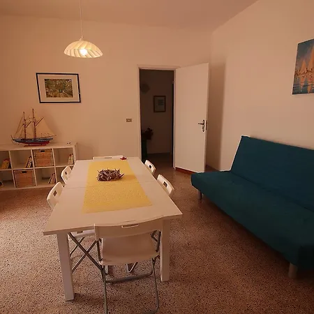 Bluasud בית נופש