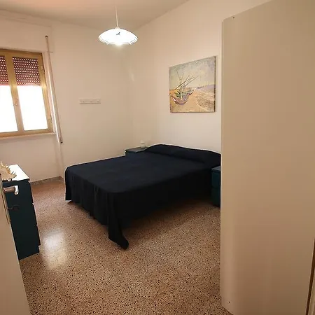 בית נופש Bluasud טורה סודה